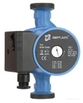 Повысительный насос IMP PUMPS GHN 25/60-180