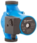 Циркуляционный насос IMP PUMPS GHN32/60-180