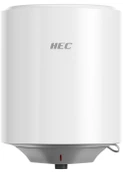 Электрический накопительный водонагреватель Haier ES30V-HE1