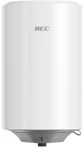 Электрический накопительный водонагреватель Haier ES50V-HE1