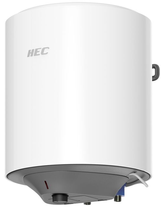 Электрический накопительный водонагреватель Haier ES30V-HE1 фото#2