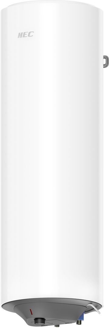 Электрический накопительный водонагреватель Haier ES100V-HE1 фото#2