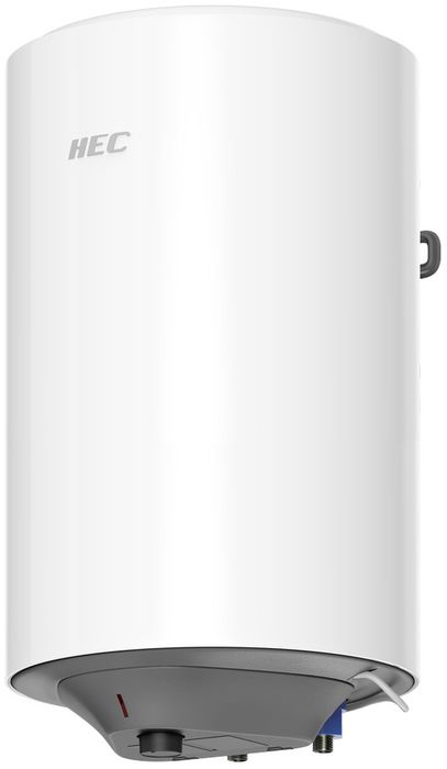 Электрический накопительный водонагреватель Haier ES50V-HE1 фото#2