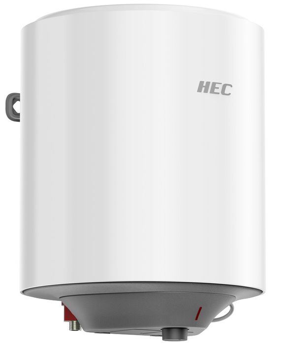 Электрический накопительный водонагреватель Haier ES30V-HE1 фото#3