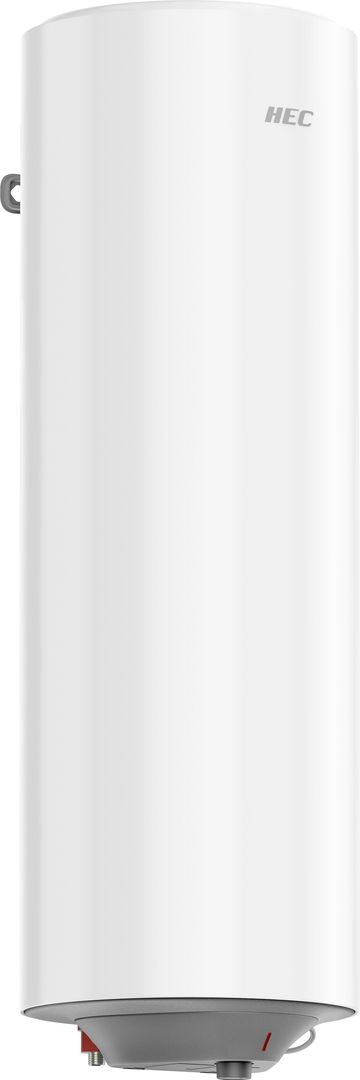 Электрический накопительный водонагреватель Haier ES100V-HE1 фото#3