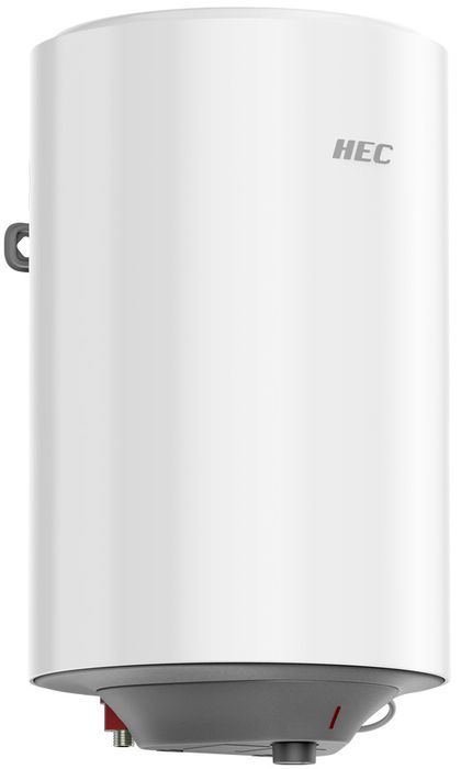 Электрический накопительный водонагреватель Haier ES50V-HE1 фото#3