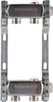 Для отопления Rommer 1"/3/4"x2 для радиаторной разводки (RMS-4401-000002)