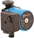 Насос для отопления IMP PUMPS GHN 25/60-130