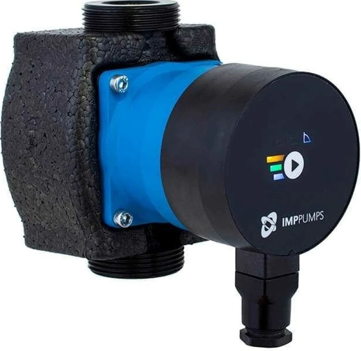 Насос для отопления IMP PUMPS NMT MINI 32/80-180