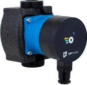 Циркуляционный насос IMP PUMPS NMT MINI 25/80 180