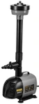 Фонтанный насос DENZEL FNP110-34