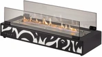 Настольный биокамин Firelight BFP/T-5025 Tale