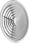 Приточно-вытяжной Shuft CD-db 150