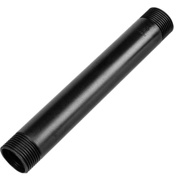 Фонтанный насос DENZEL FNP110-34 фото#14
