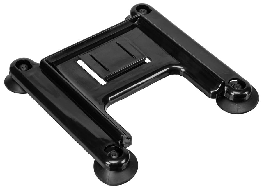 Фонтанный насос DENZEL FNP110-34 фото#15