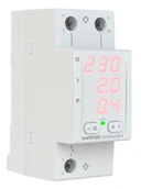 Аксессуар для отопления Welrok VIP-50 red