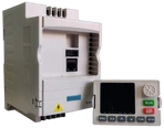 Частотный преобразователь BVM VFC300-00B-G21