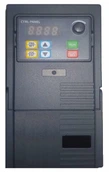 Частотный IDS-Drive N552T4NK-150%; 5,5kW, 380V