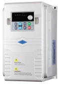 Частотный BVM VFC400-001-G43