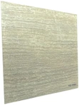 Лицевая панель MAK TRADE GROUP GLASS STONE квадратная
