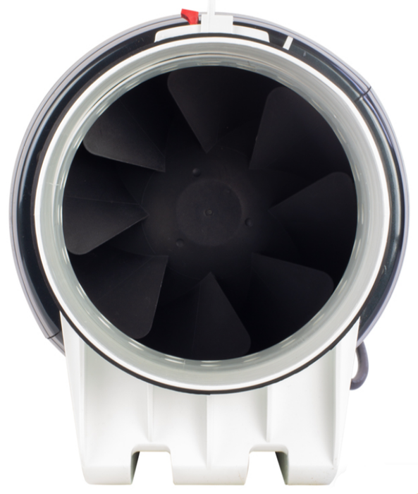 Вентилятор ARIUS Lineo Silent Evo P 150 LL фото#10
