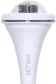 Термометр BALDR HCS528ARF+HCS015