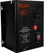 Аксессуар для отопления Ресанта СПН-8300