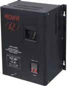 Аксессуар для отопления Ресанта СПН-13500