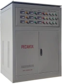 Аксессуар для отопления Ресанта АСН-150 000/3