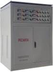 Стабилизатор напряжения Ресанта АСН-150 000/3