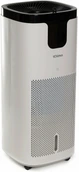 Мойка воздуха IClima LUX-10000AW