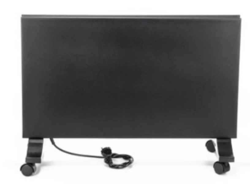 Инфракрасный обогреватель Hintek IF-07B