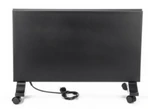 Инфракрасный обогреватель Hintek IF-07B