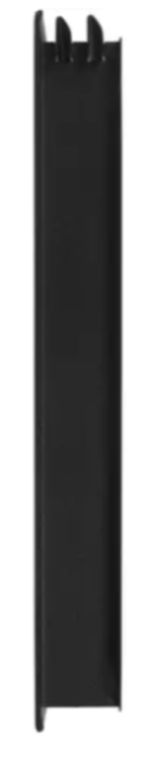 Инфракрасный обогреватель Hintek IW-03B (T) фото#3