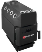 Дровяная печь Термофор Ставр 9 (150 м.куб)