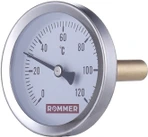 Термометр Rommer RIM-0001-105015