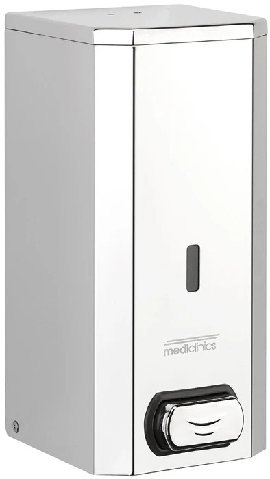 Для мыла Mediclinics DJ0031C