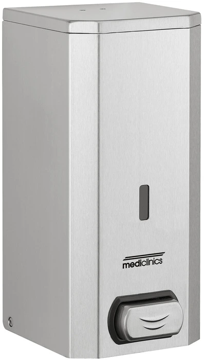 Для мыла Mediclinics DJ0031CS