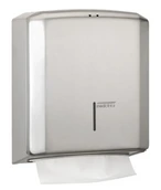 Диспенсер для бумажных полотенец Mediclinics DT2106CS