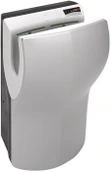 Пластиковая сушилка для рук Mediclinics M14ACS