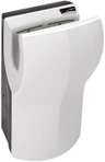 Пластиковая сушилка для рук Mediclinics M24A