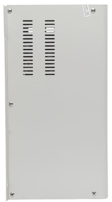 Стабилизатор напряжения Ресанта АСН-8 000 Н/1-Ц фото#8