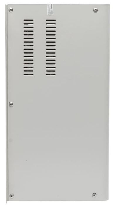 Стабилизатор напряжения Ресанта АСН-12 000 Н/1-Ц фото#7