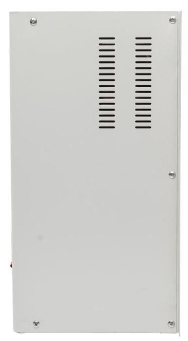 Стабилизатор напряжения Ресанта АСН-12 000 Н/1-Ц фото#8