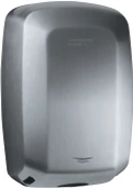 Металлическая сушилка для рук Mediclinics M19ACS