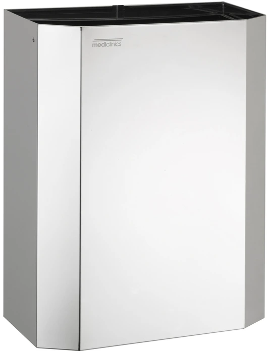 Урны для мусора Mediclinics PPA2279C