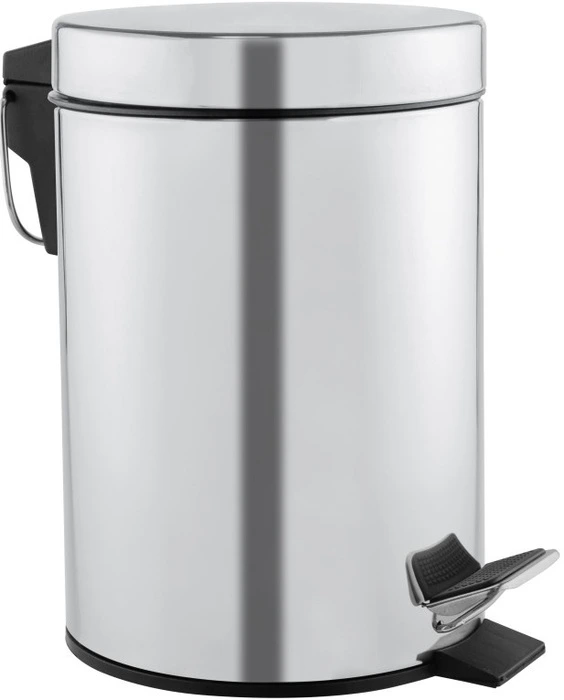 Урны для мусора Mediclinics PP1305C