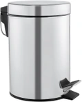 Урны для мусора Mediclinics PP1305C