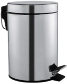Урны для мусора Mediclinics PP1321CS