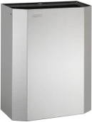 Урны для мусора Mediclinics PPA2279CS